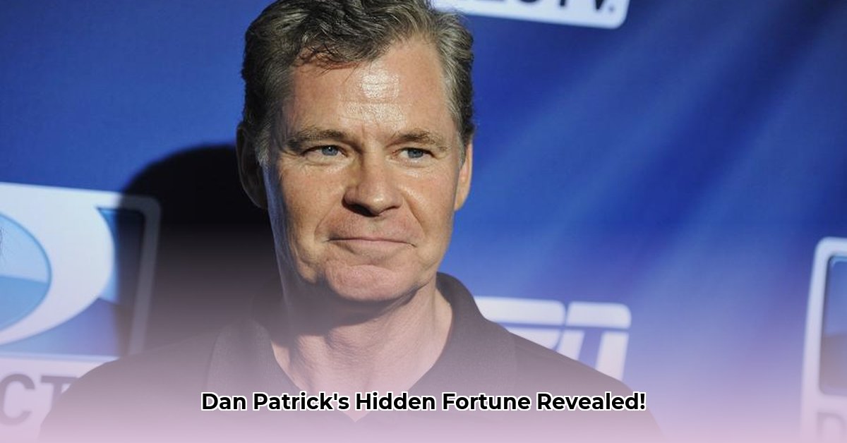 dan-patrick-net-worth